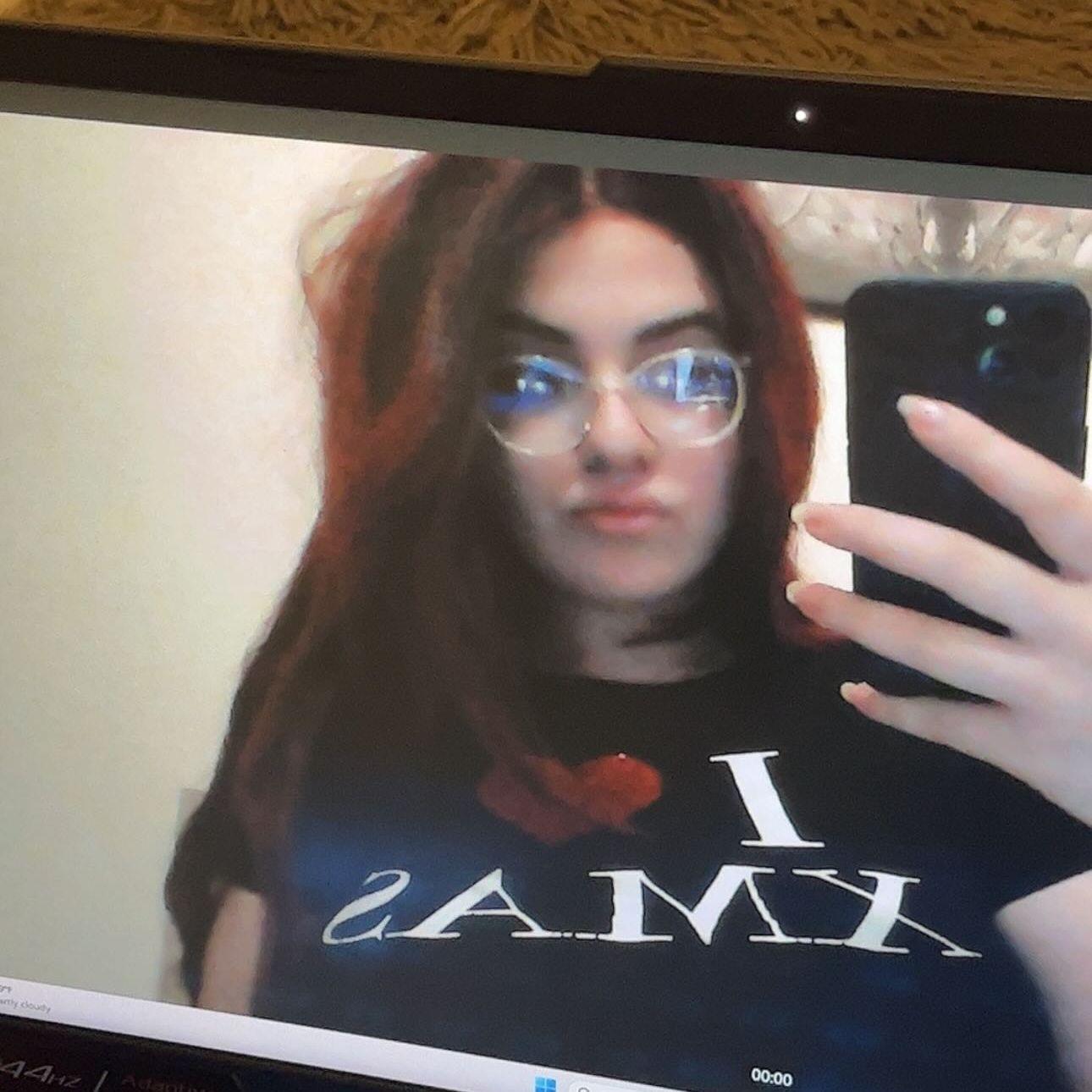 mariamchach