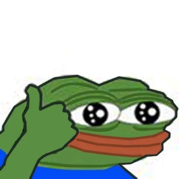 maidezzzz FACEIT avatar