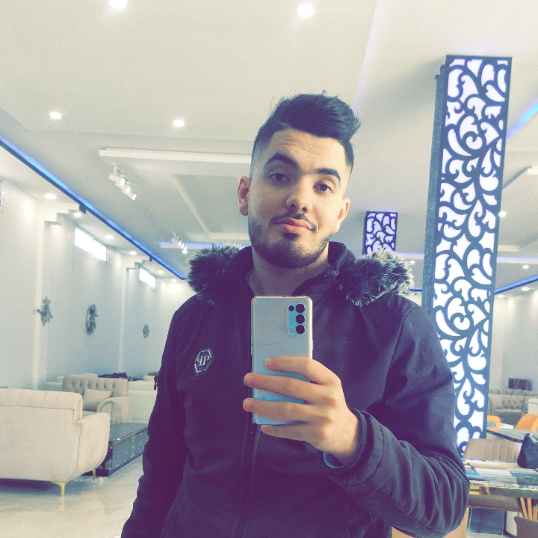-oussama-