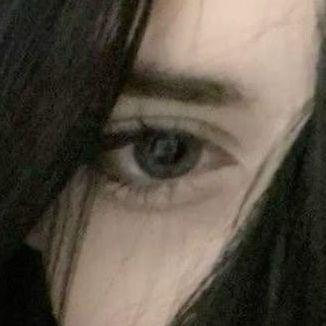 _w3x_ avatar