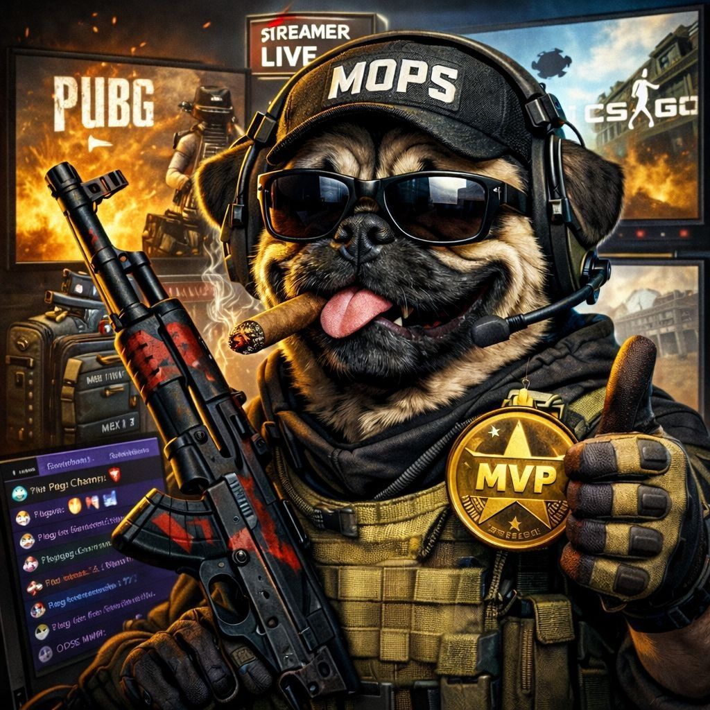 BlgSmoke