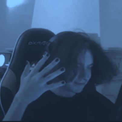 adhd404