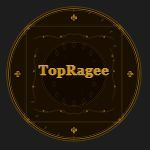 team_TopRagee