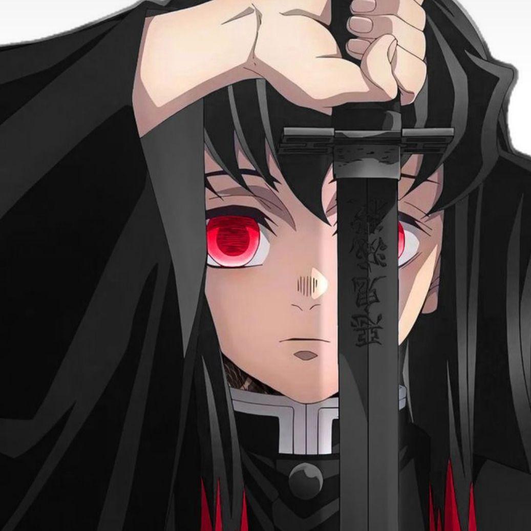 resow666 avatar