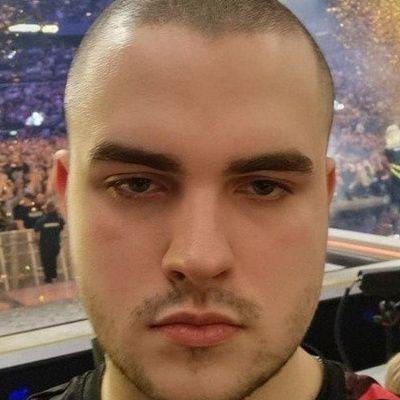 zebiextc avatar
