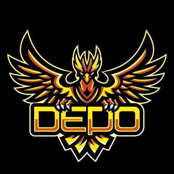 Depo Esports