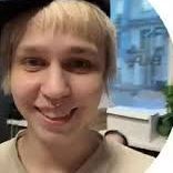 violencer700 avatar