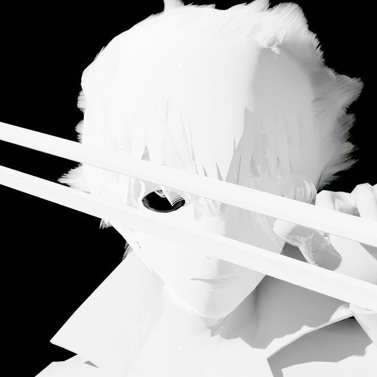 SvEtlyCH0K avatar