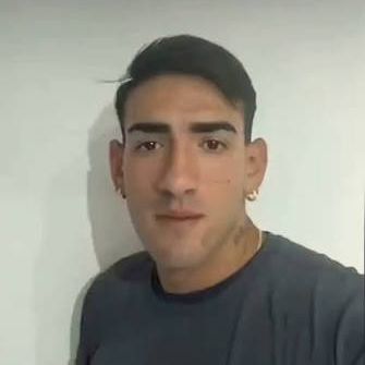 Di_Lollo