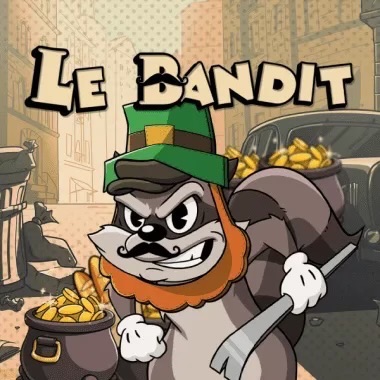 Le_band1t7
