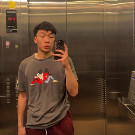 vvaff1e-