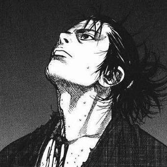 RogaL-