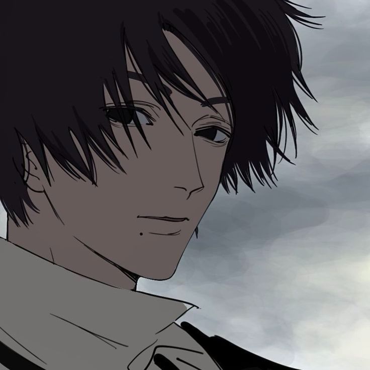 -itakhiko