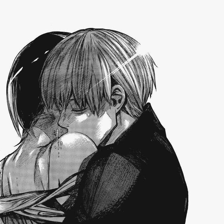 hoshi___ avatar