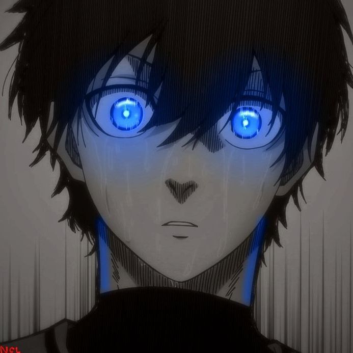 razzout avatar