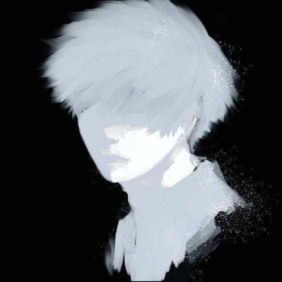 Player Merzxck avatar