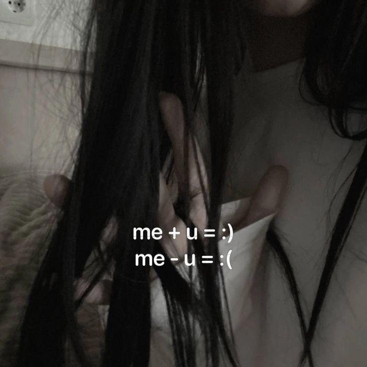extasyuser avatar