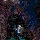 _Yin avatar