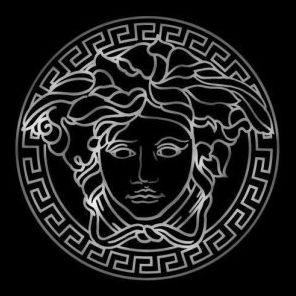 Faceit avatar