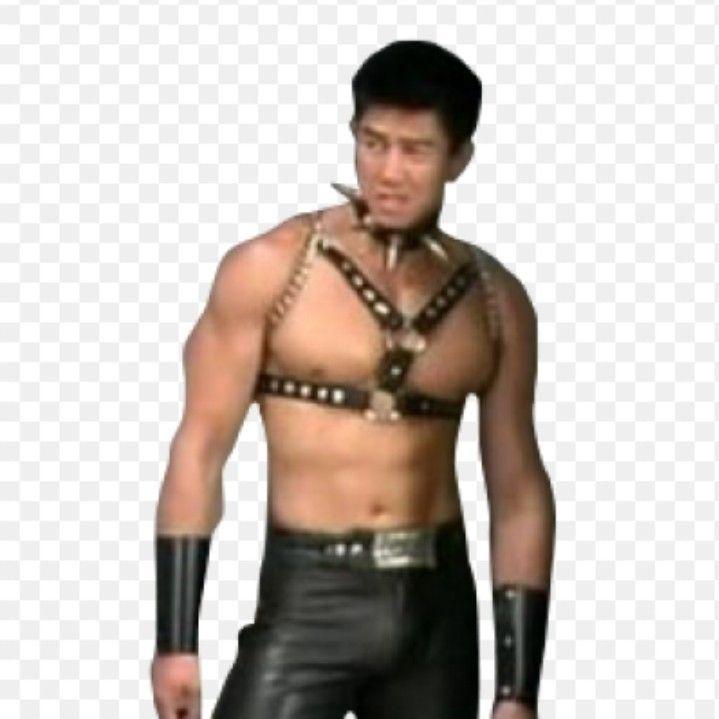 ANTIIIK avatar