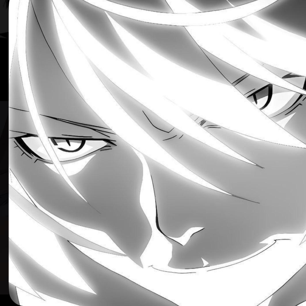 lasterdrite avatar