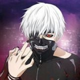 NoyZiee avatar
