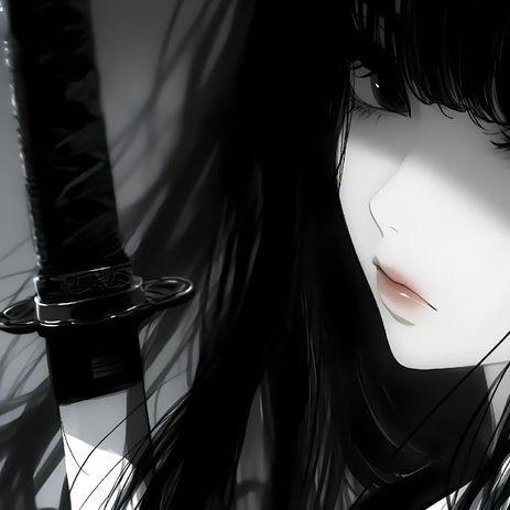 Rewindb avatar