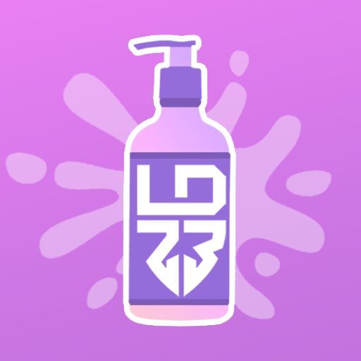 LotionDrnkrs23