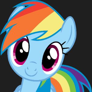 Faceit Avatar