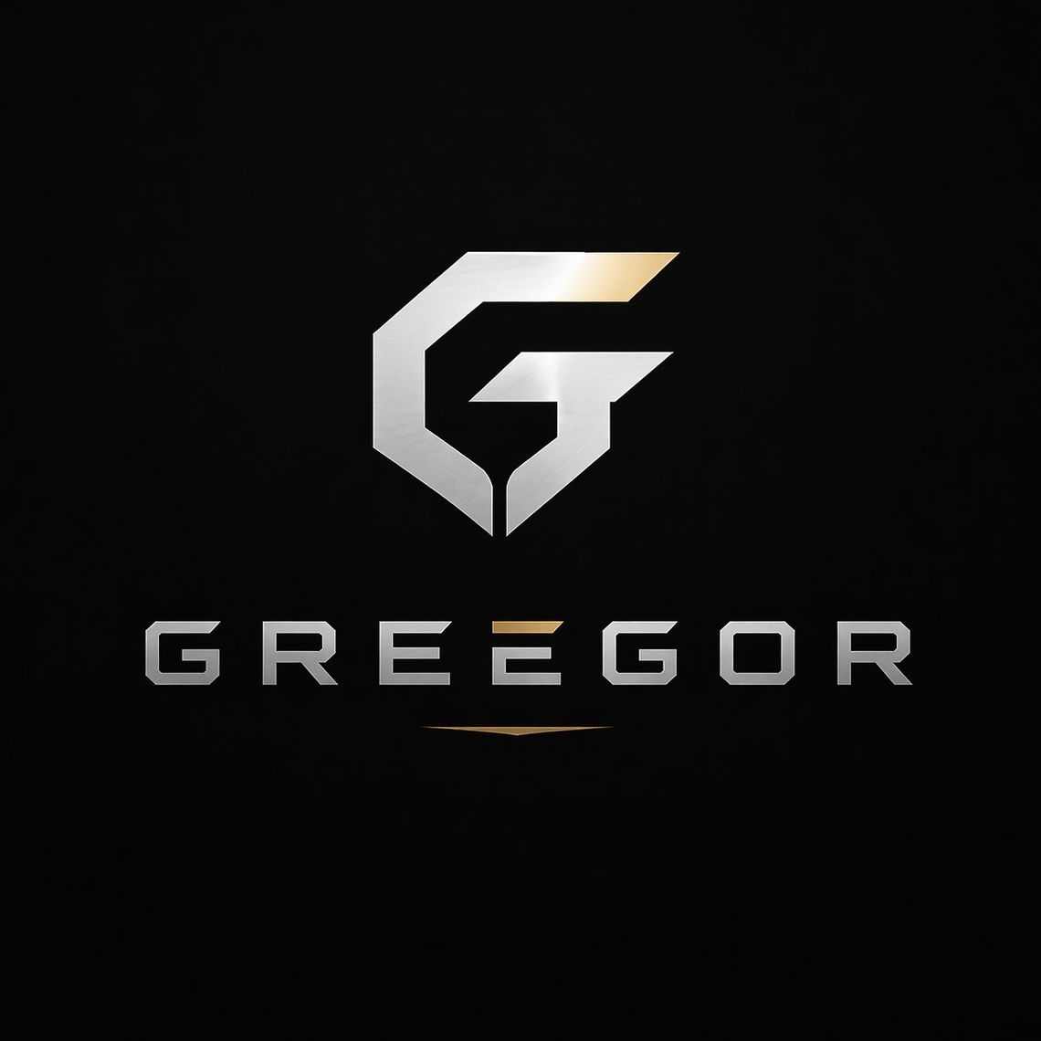 xGreegor