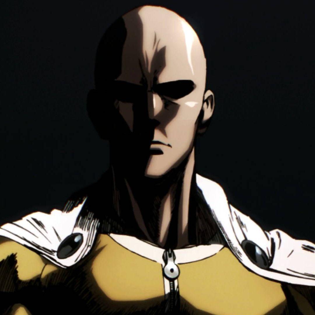 ZorKin_ avatar