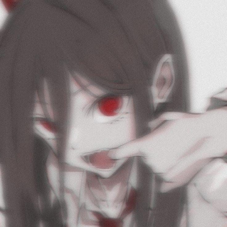 MrHaamster avatar