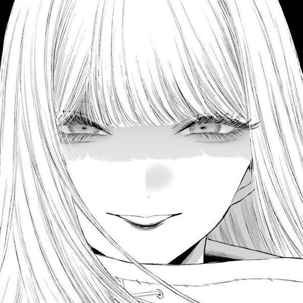 RenYamasiro avatar