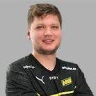 kinqpower avatar