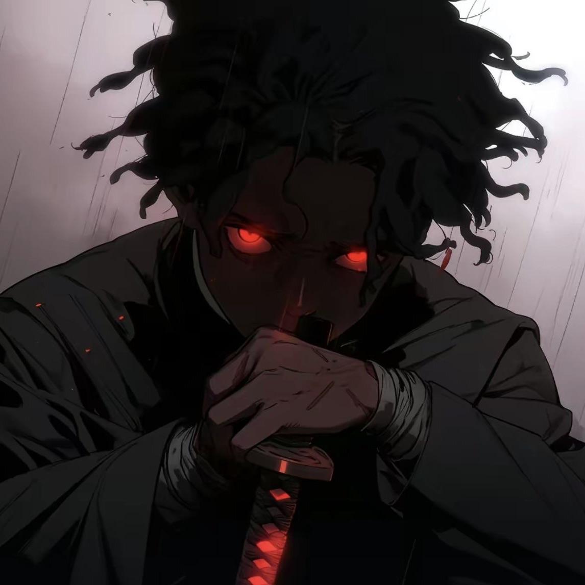 lul1i avatar