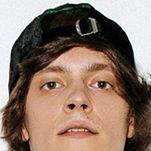 coldbloodedw avatar