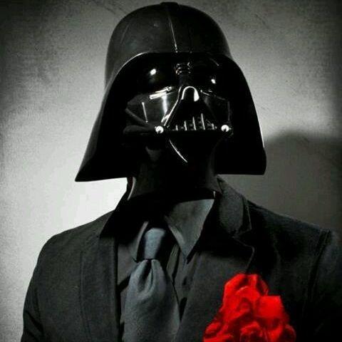 kwarta avatar
