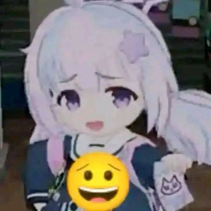 wqqwweew
