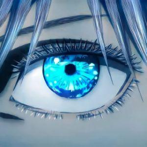 VELIKGODD avatar