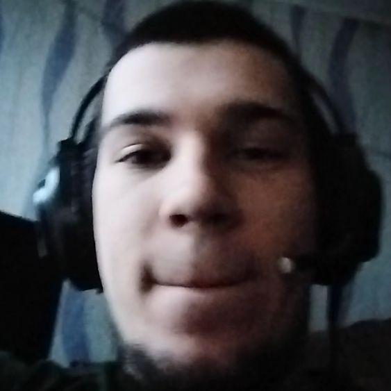 klloyynnn