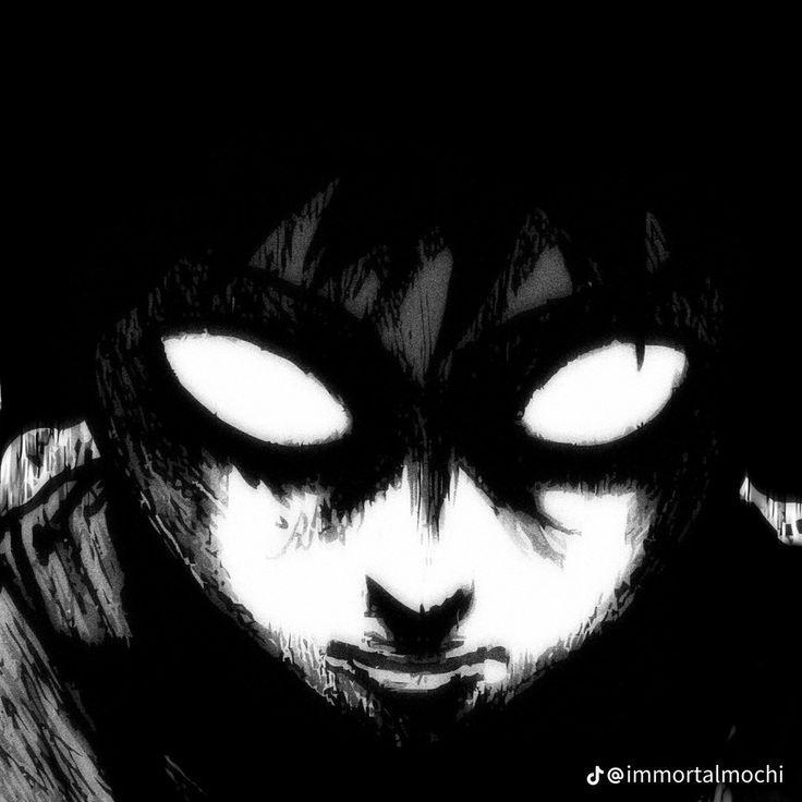 MriFF avatar