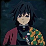---MB - Player Profile - FACEIT.com