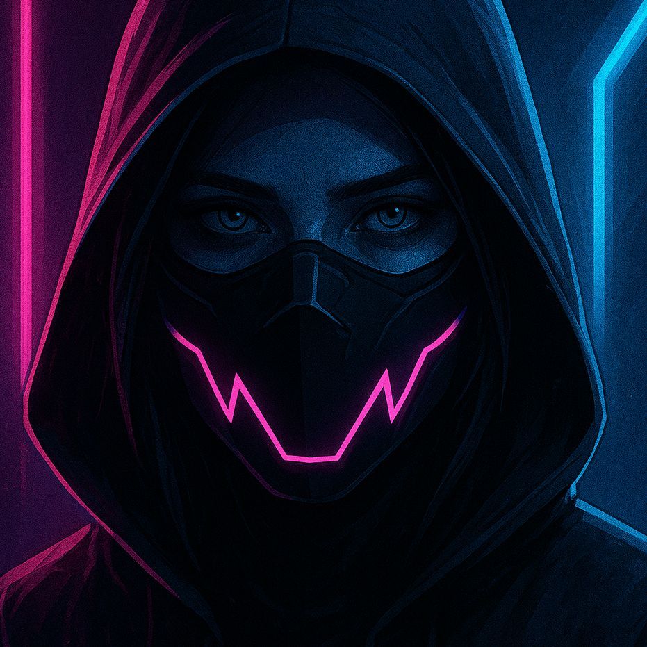ruru32112 FACEIT avatar