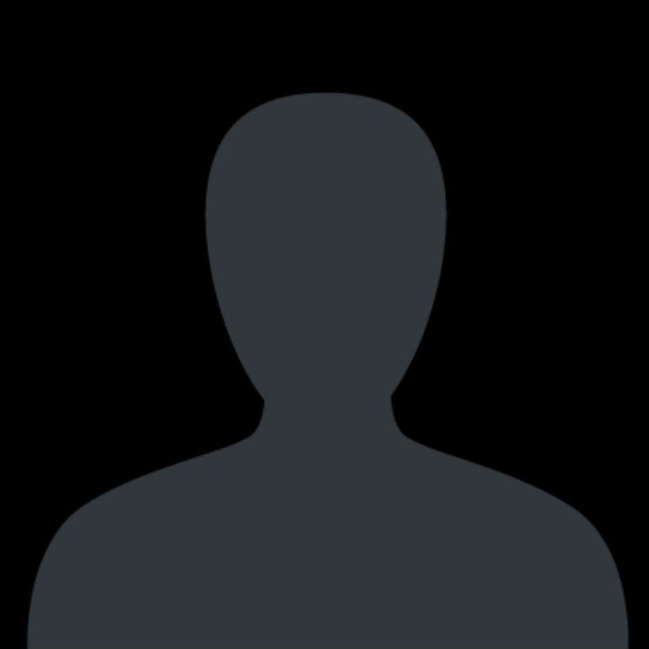 gank3r avatar