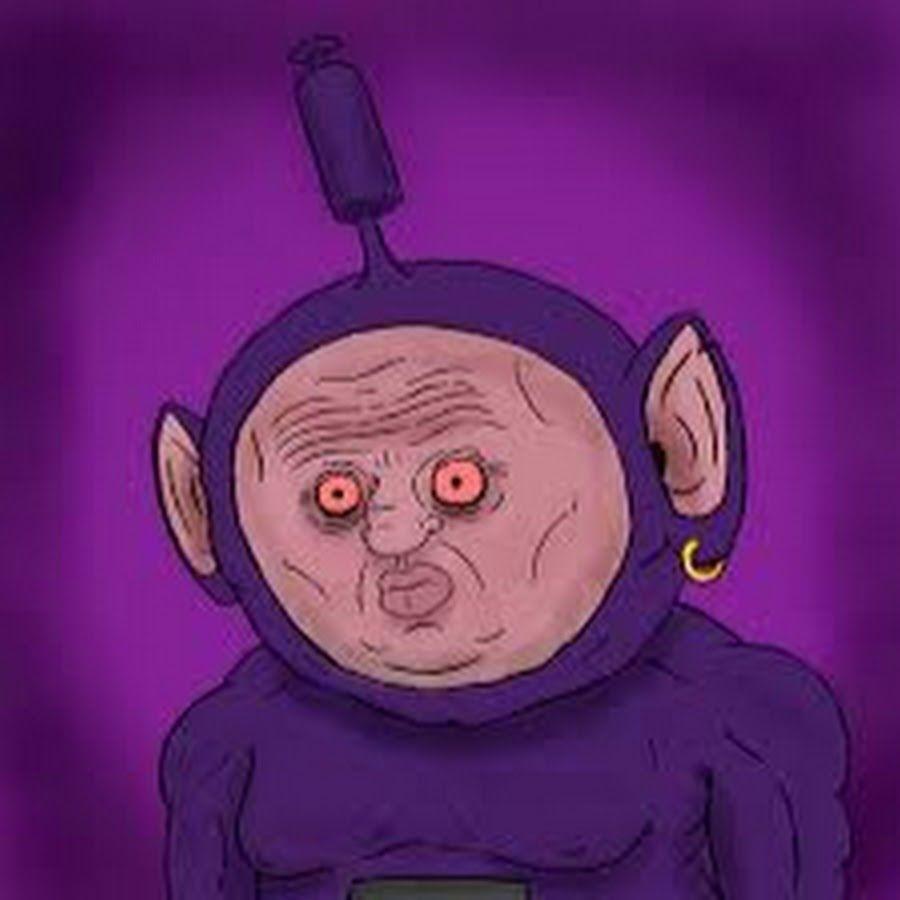 Soulmember avatar