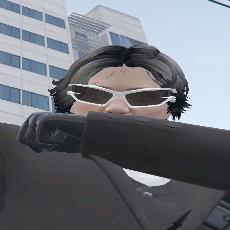 woorer335
