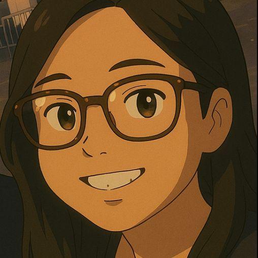 AleeMTZ avatar