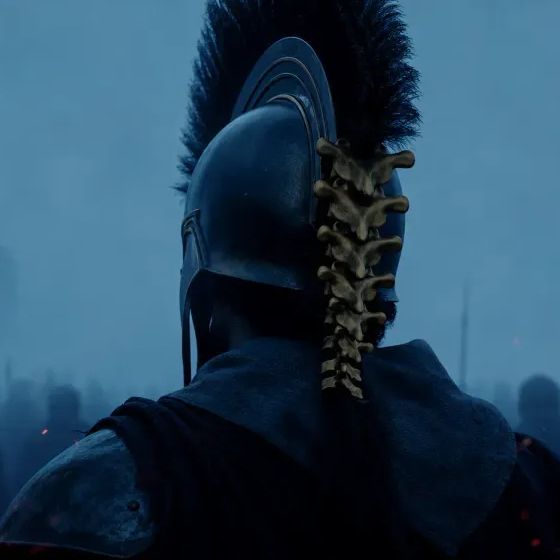 4EMPIK- FACEIT avatar