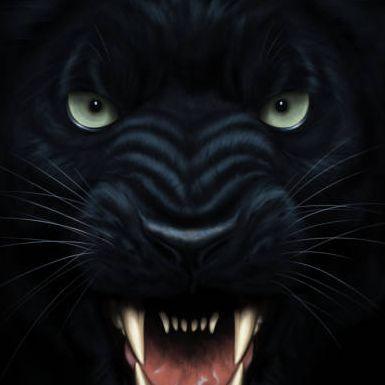 Nenb avatar