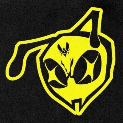 UnstaRR__ avatar